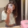 Lily Hooper - @lily_rat12345 - Poshmark